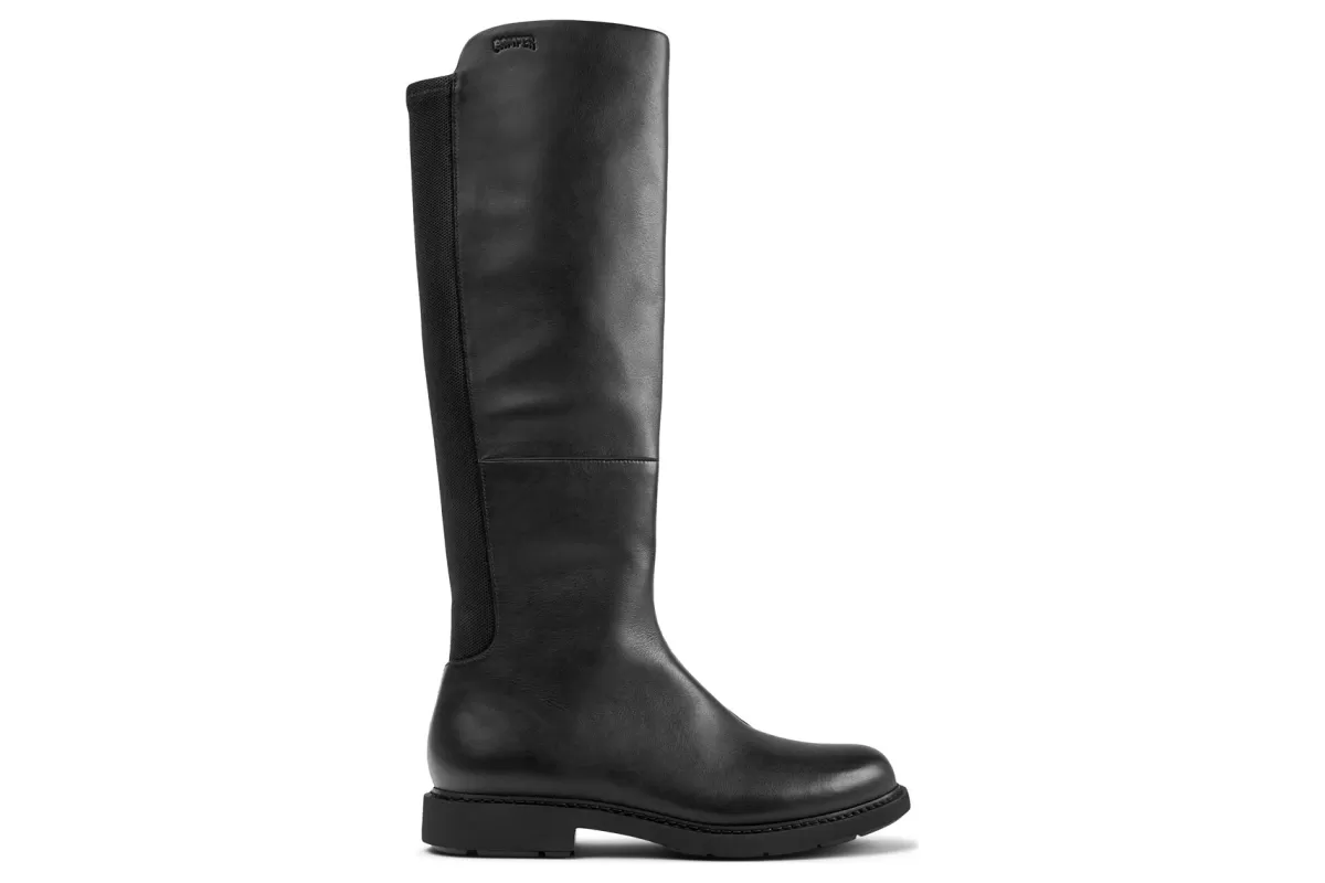 New Neuman K400245 Women Standard | Boots