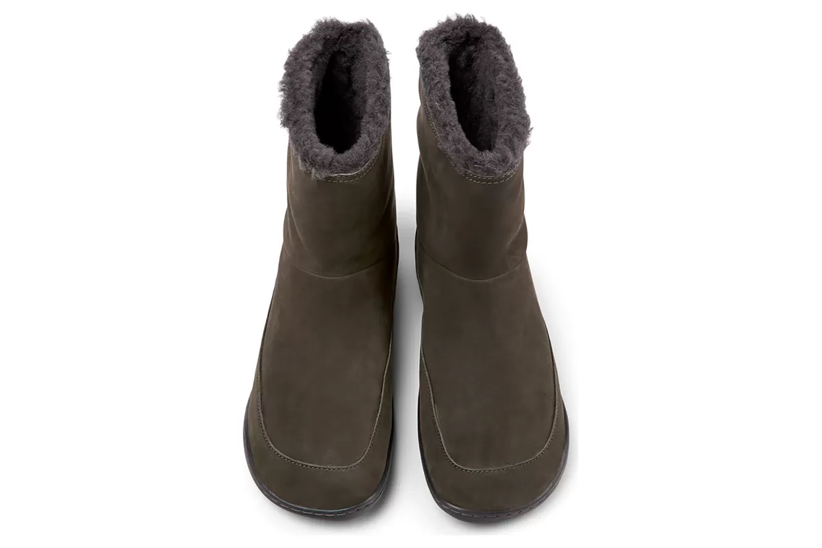 Online Peu K400598 Women Standard | Boots