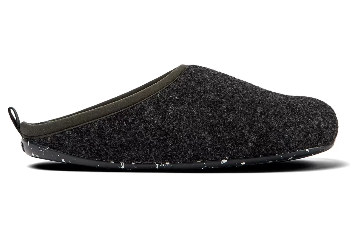 Outlet Wabi 18811 Medium | Slippers