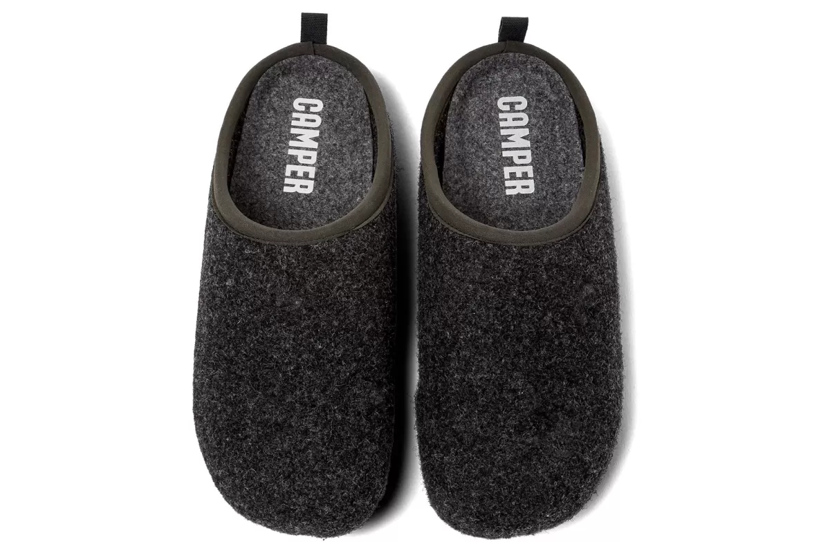 Outlet Wabi 18811 Medium | Slippers