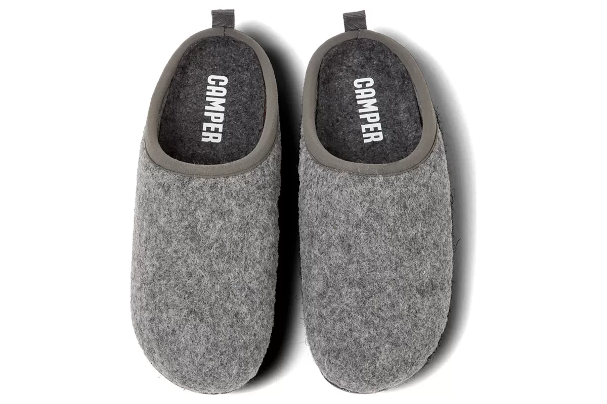 Best Sale Wabi 20889 Women Standard | Slippers