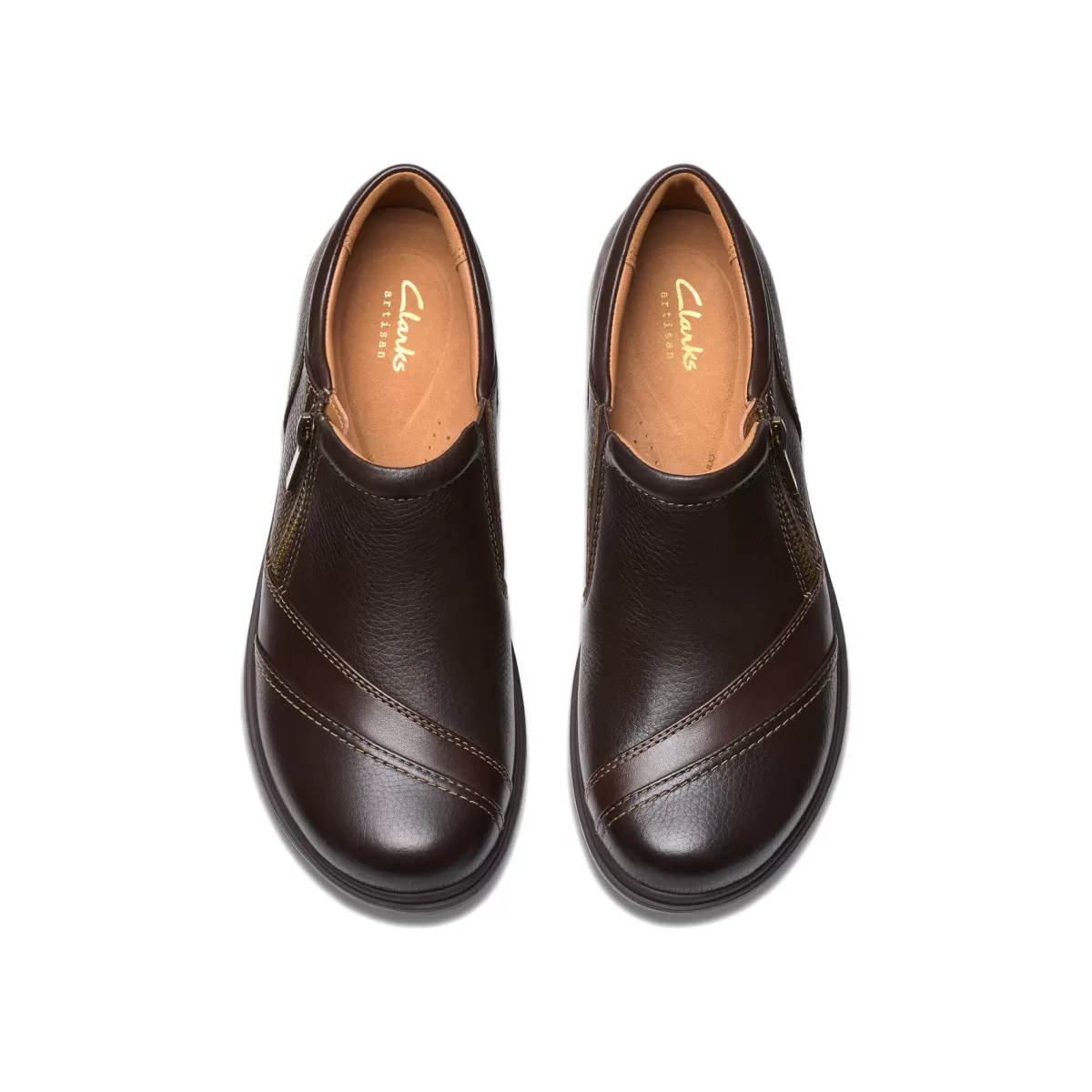 Shop Certina Pure Women Wide | Standard