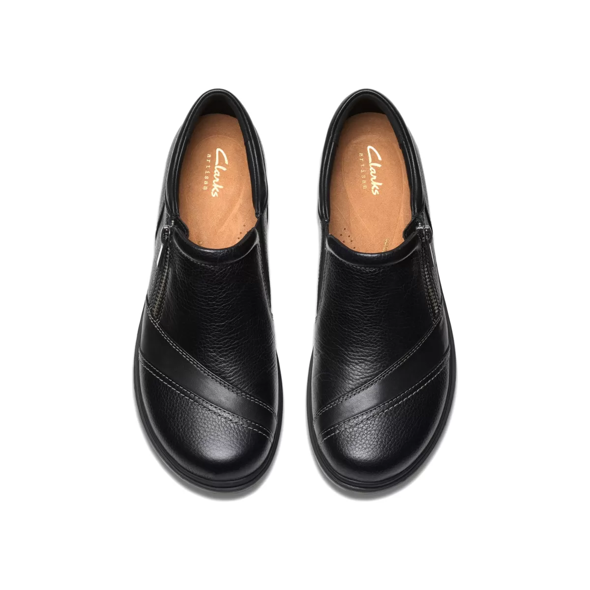 Shop Certina Pure Women Wide | Standard