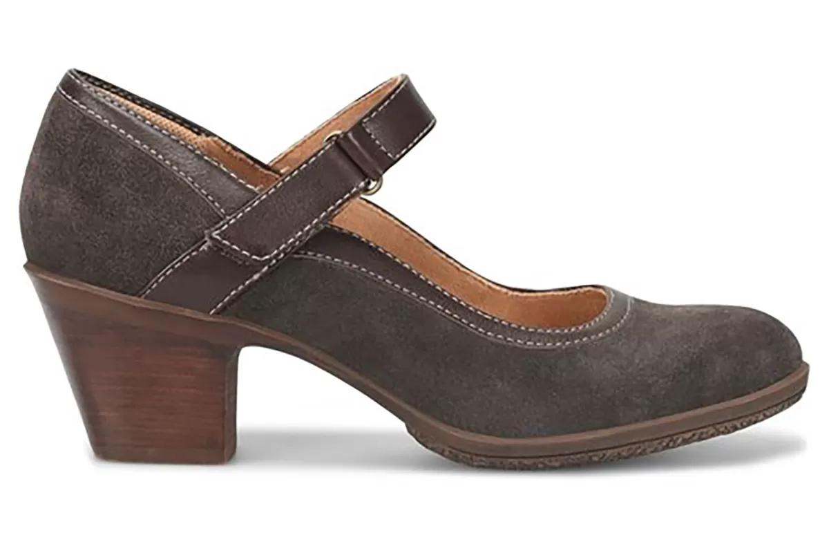 Shop Barnes Women Wide | Standard