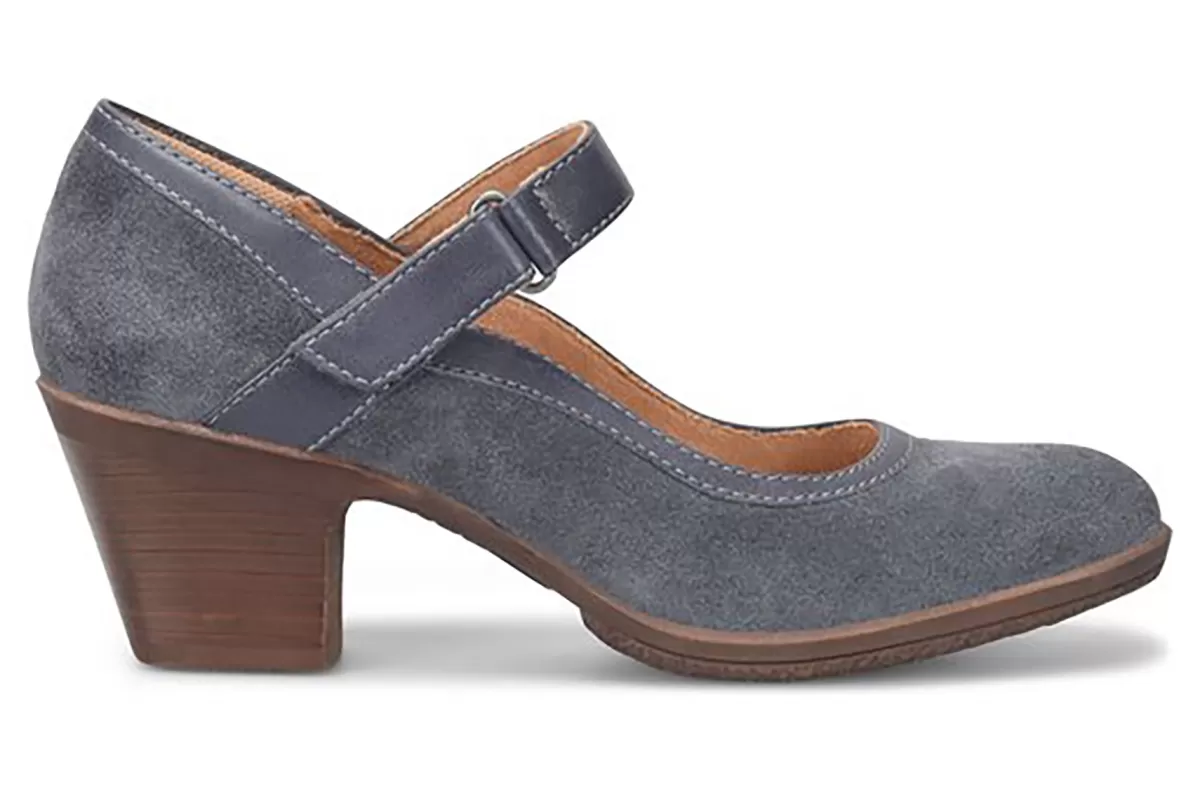 Clearance Barnes Women Wide | Standard