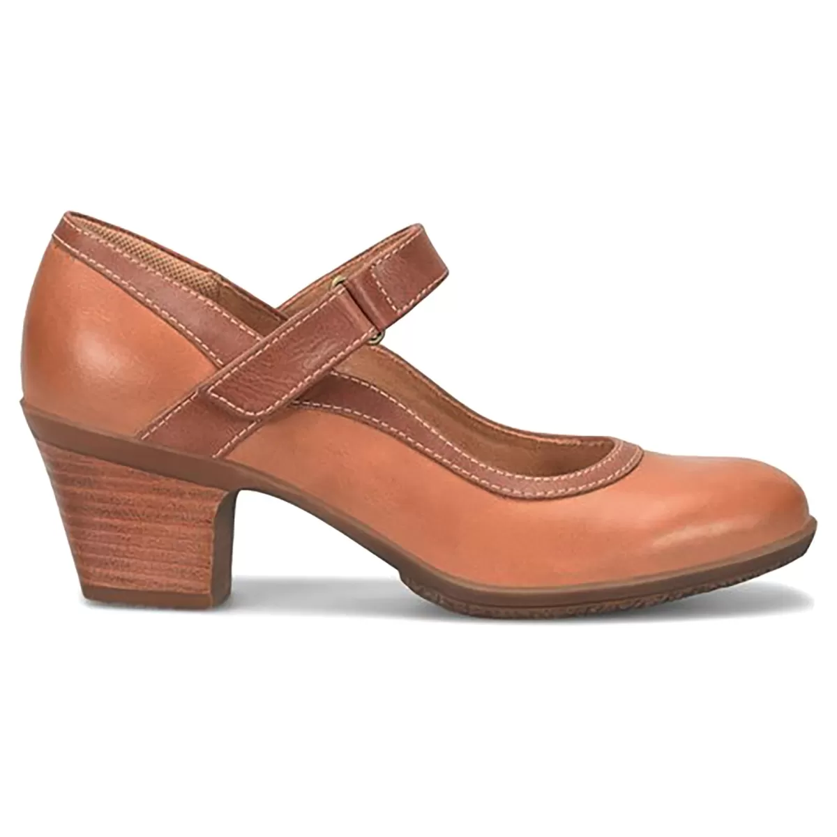 Fashion Barnes Women Wide | Standard