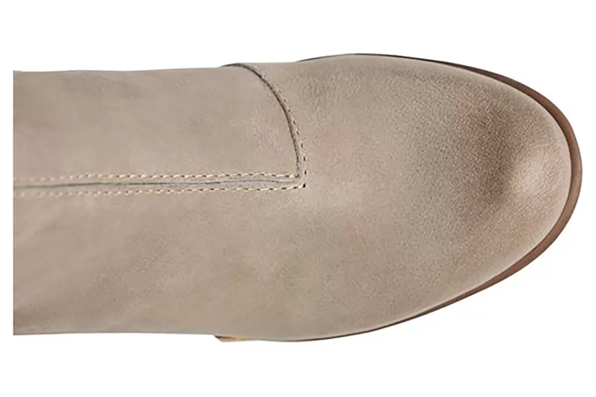 Store Brianne Women Standard | Wide