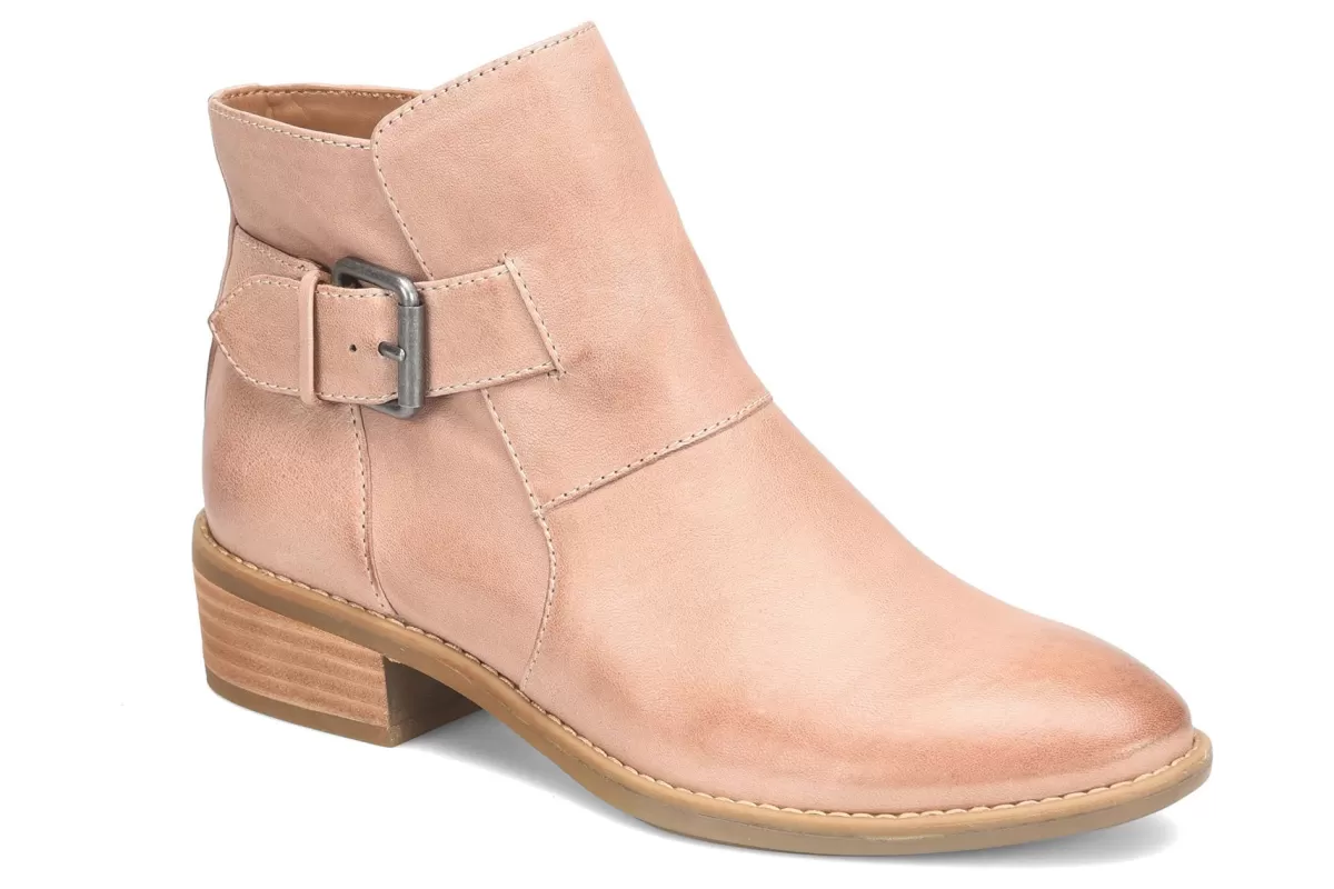 Shop Cardee Women Standard | Boots