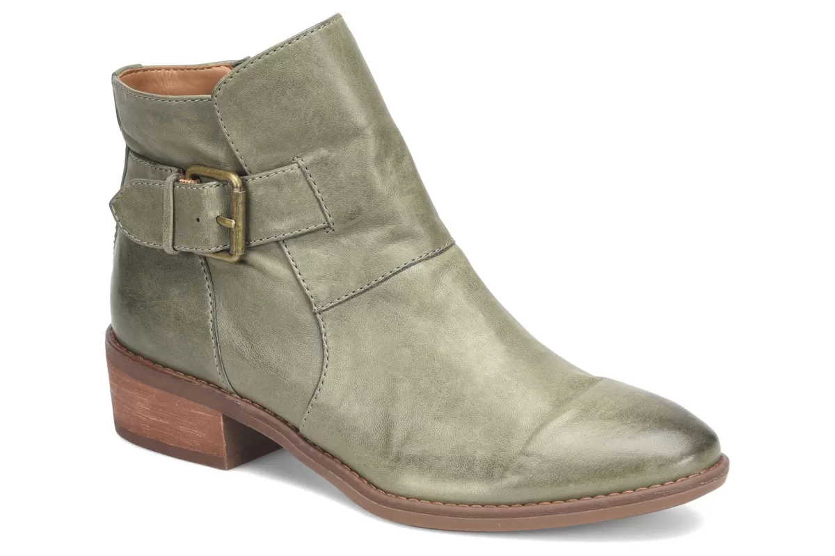 Discount Cardee Women Standard | Boots