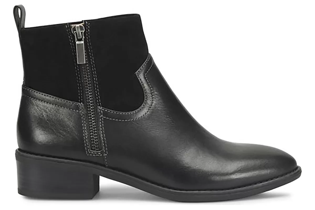 New Carter Women Standard | Wide