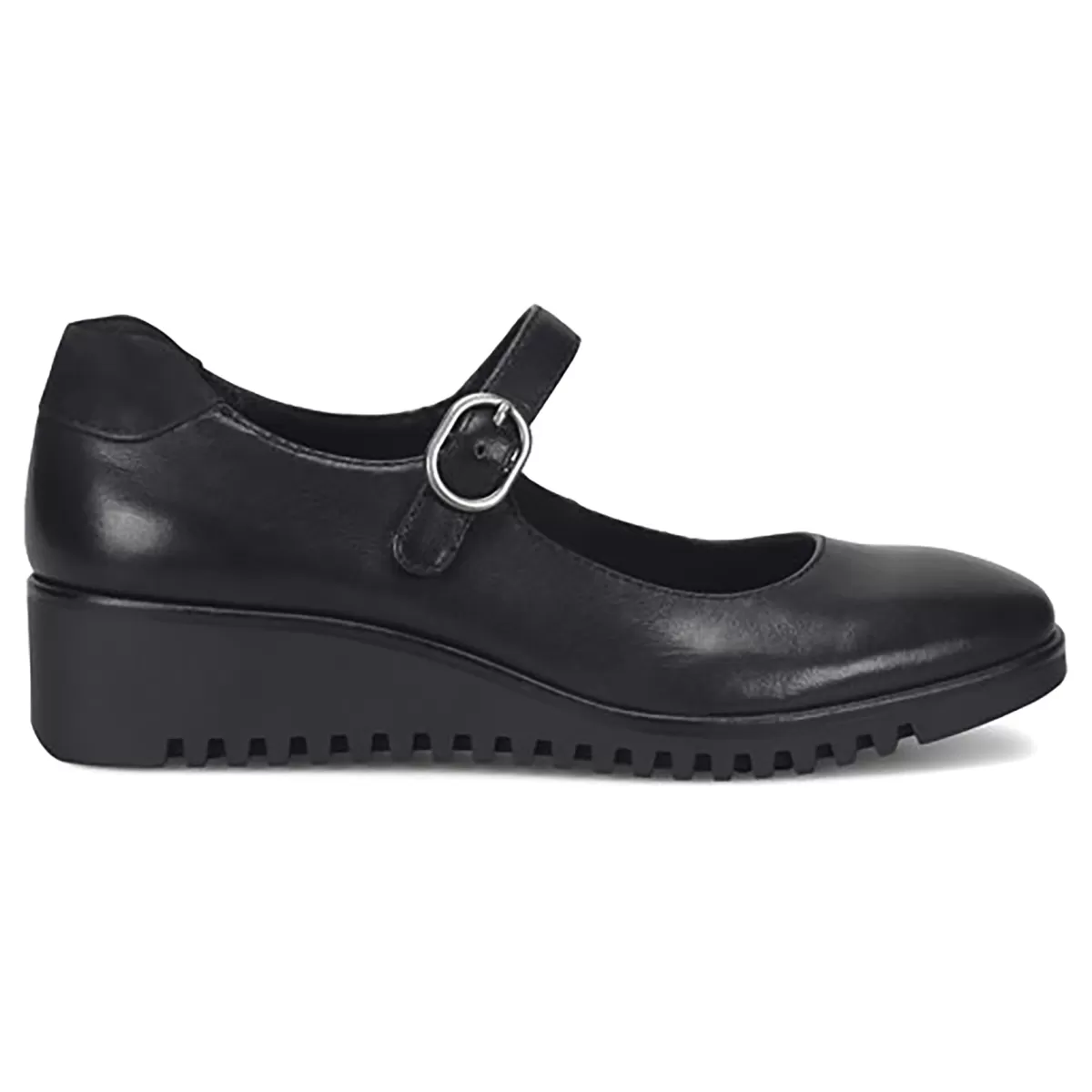 Shop Debbie Women Wide | Standard