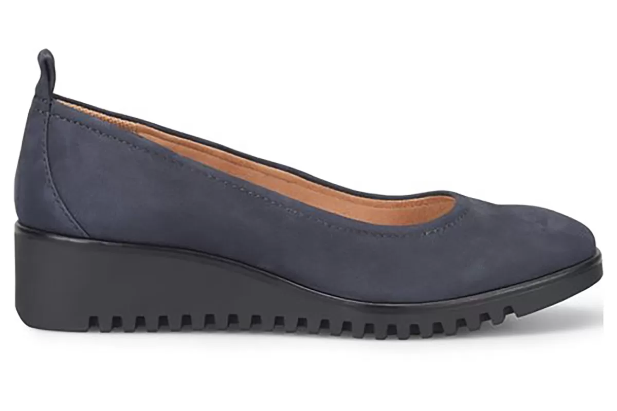 Outlet Dillon Women Wide | Standard