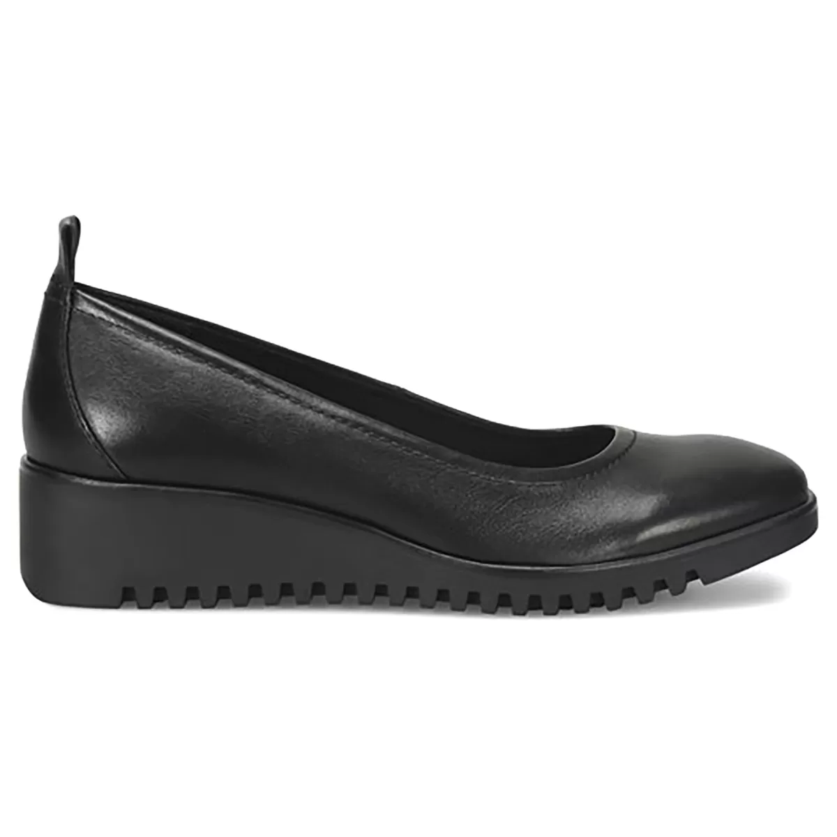 Store Dillon Women Wide | Standard