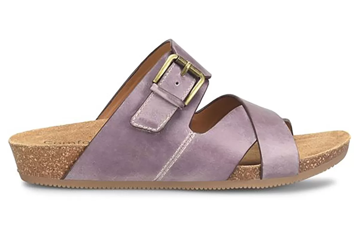 Outlet Gervaise Women Wide | Standard