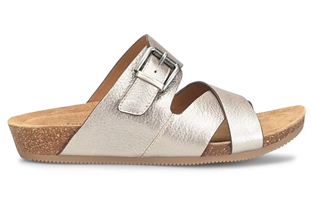 Hot Gervaise Women Wide | Standard