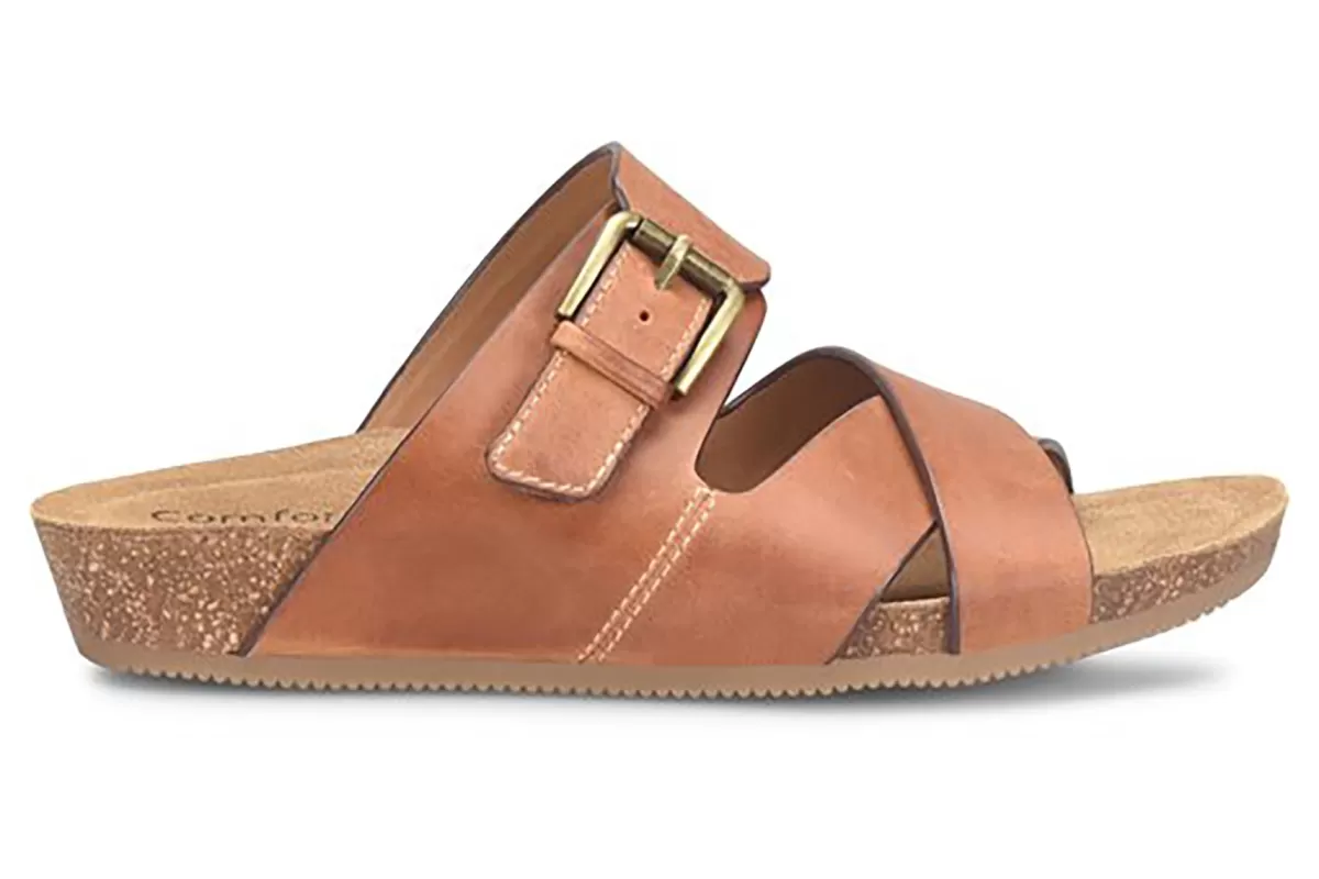 Best Sale Gervaise Women Wide | Standard