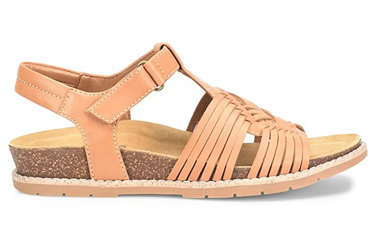 Best Sale Gladia Women Wide | Sandals