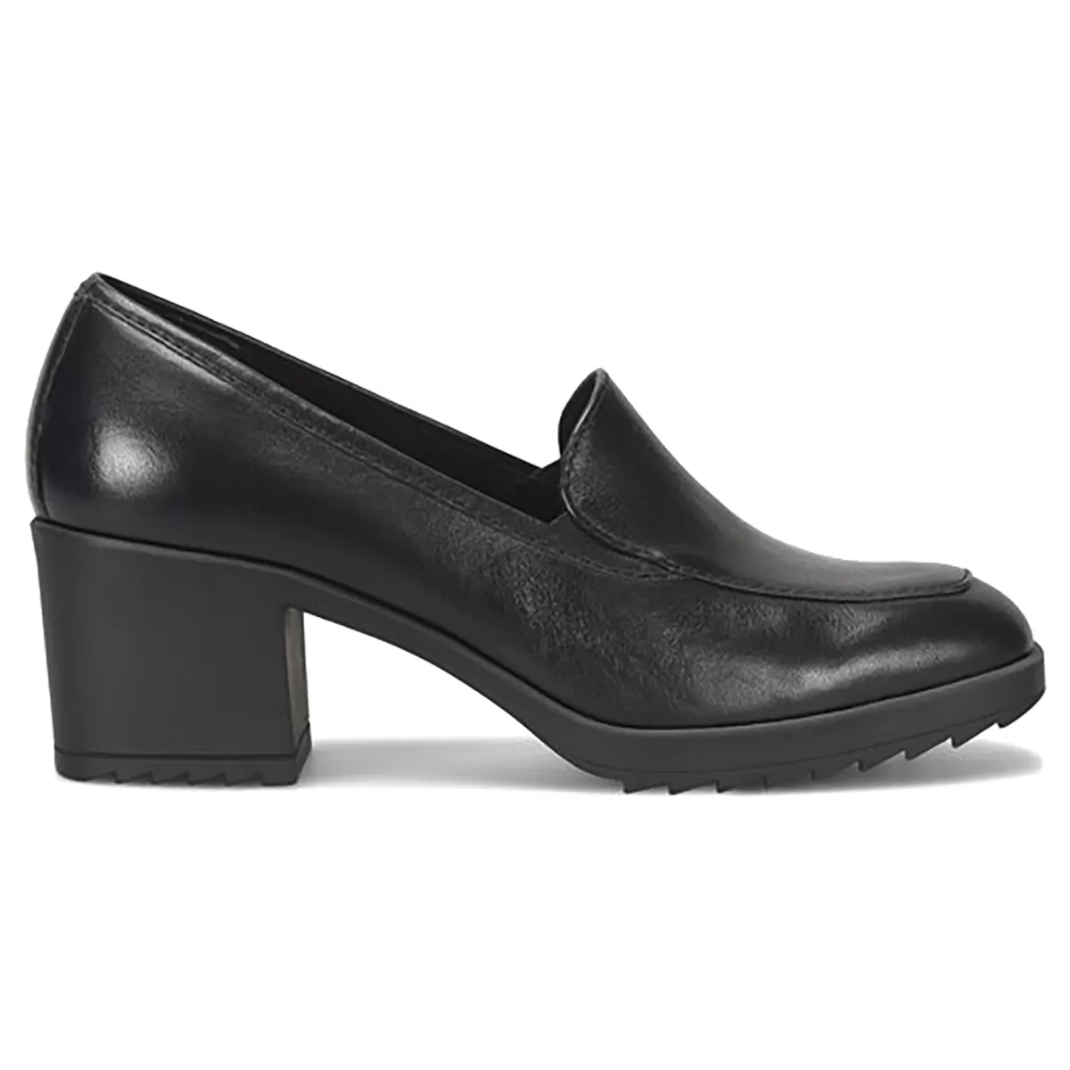 Flash Sale Hailey Women Wide | Standard