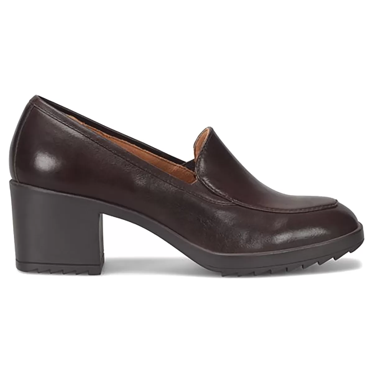 Sale Hailey Women Wide | Standard