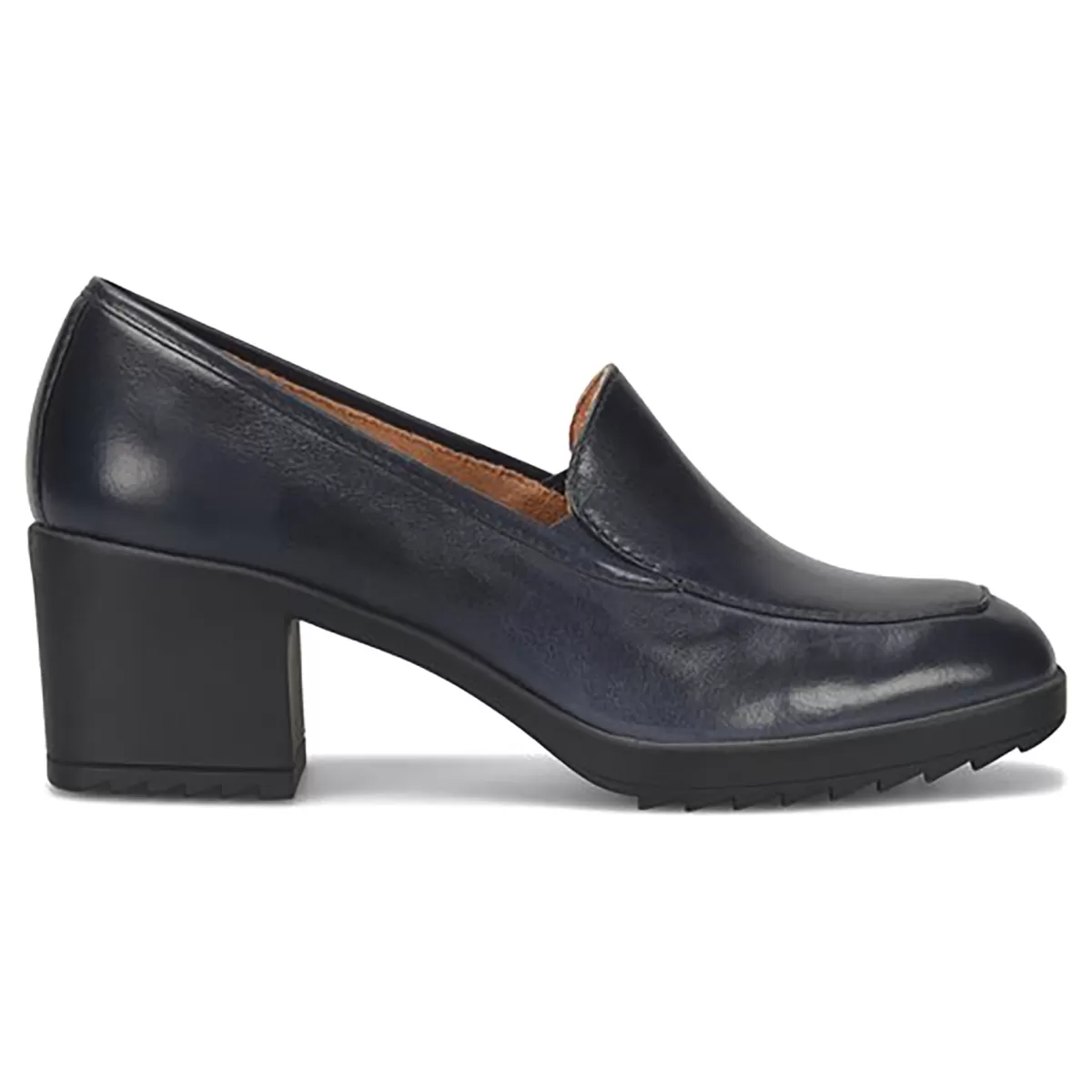 Sale Hailey Women Wide | Standard