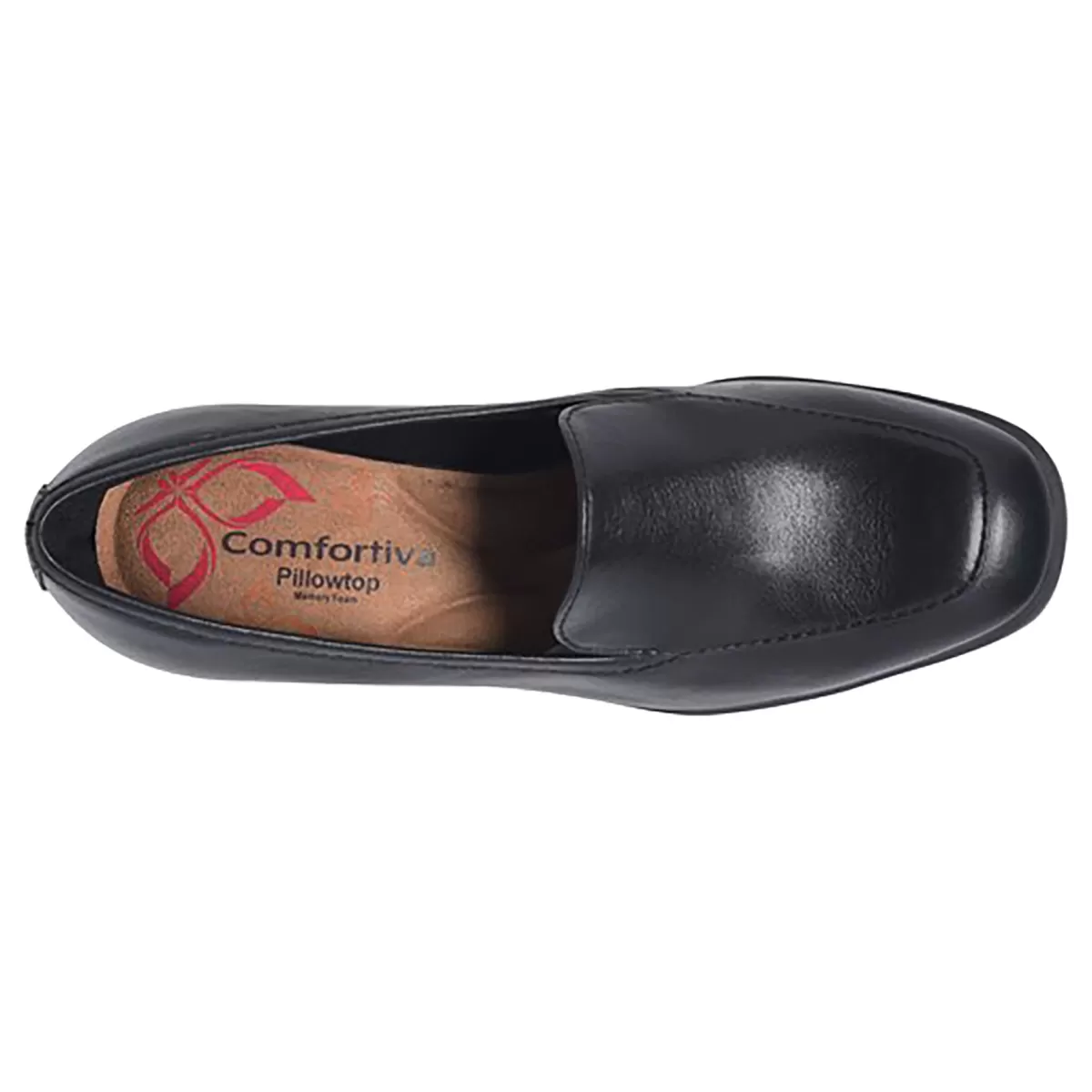 Flash Sale Hailey Women Wide | Standard