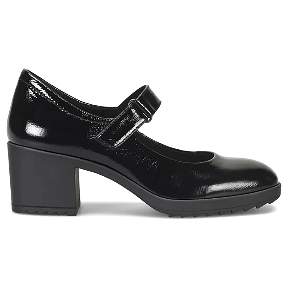 New Hayes Women Wide | Standard