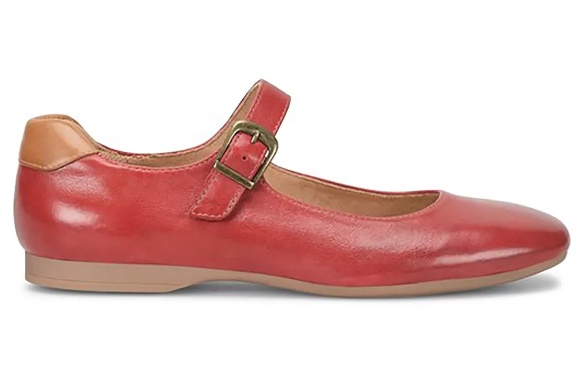 Fashion Kaylee Women Wide | Standard