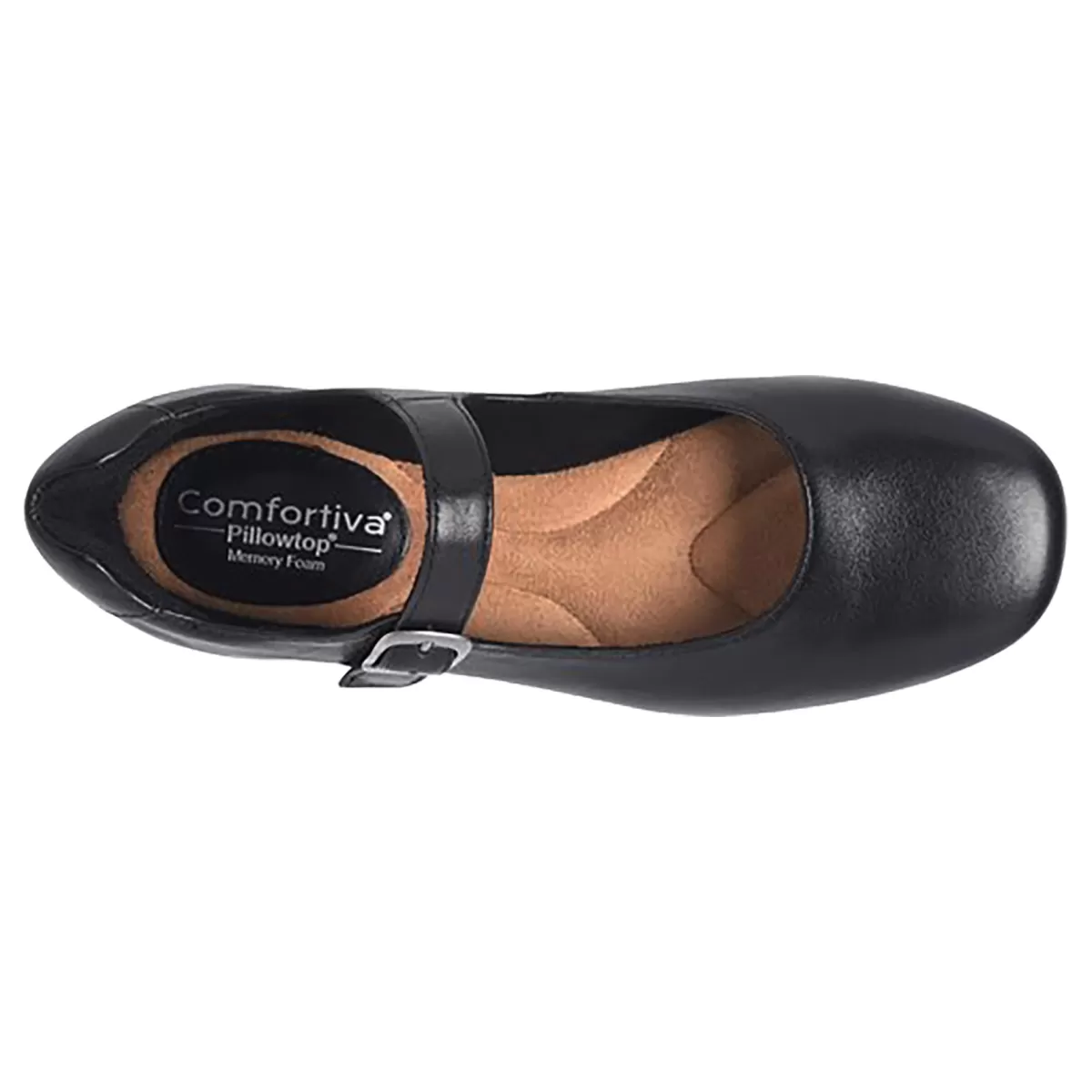 Sale Kaylee Women Wide | Standard