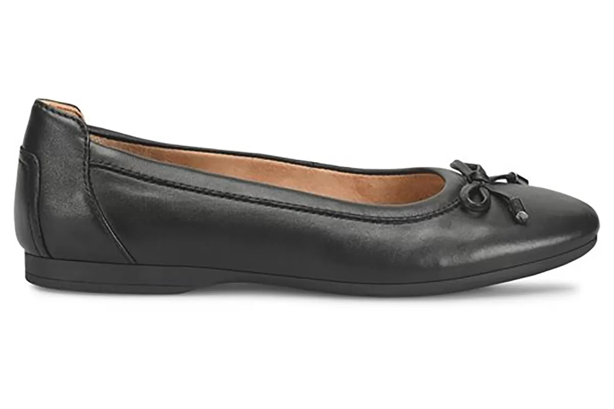 New Keegan Women Wide | Standard