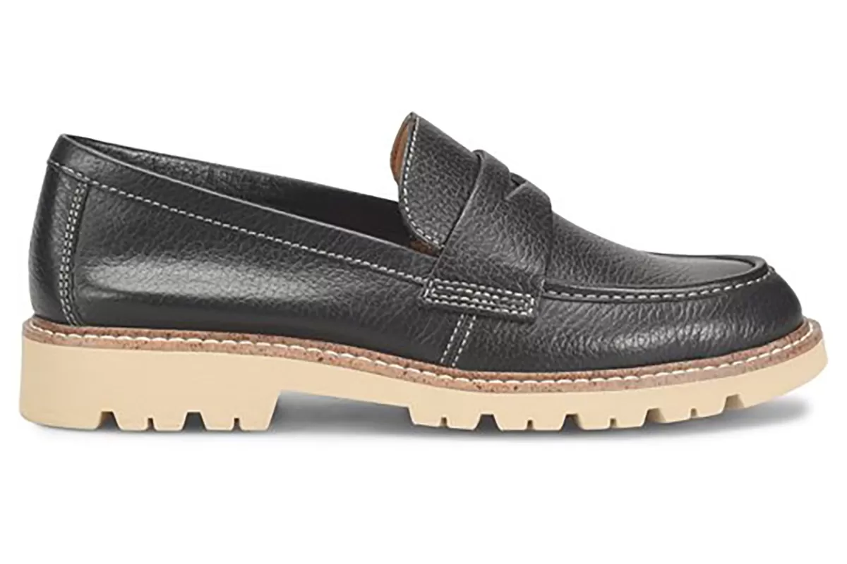 Online Lakota Women Wide | Standard