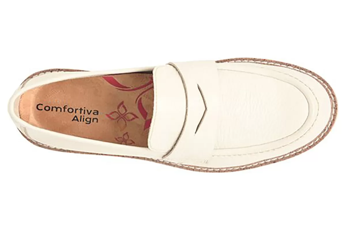 Hot Lakota Women Wide | Standard