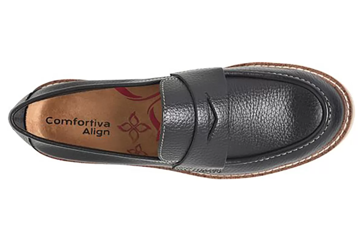 Online Lakota Women Wide | Standard