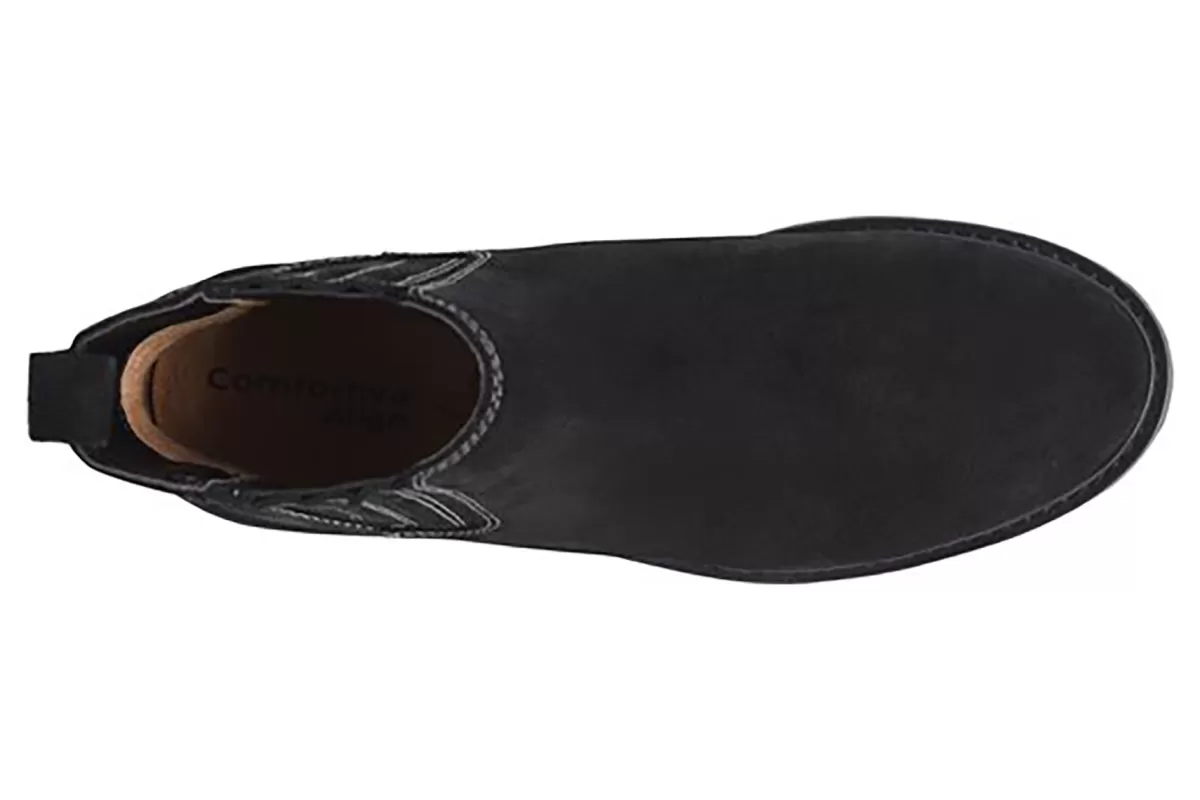 Outlet Ledelle Women Standard | Wide