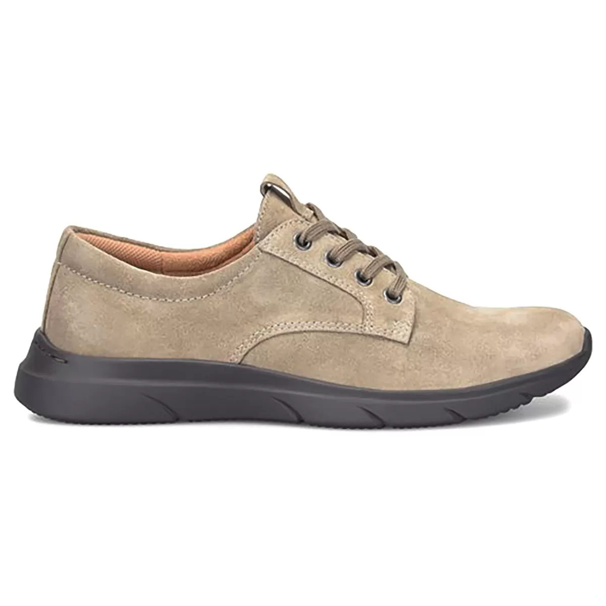 Outlet Mariah Women Standard | Wide