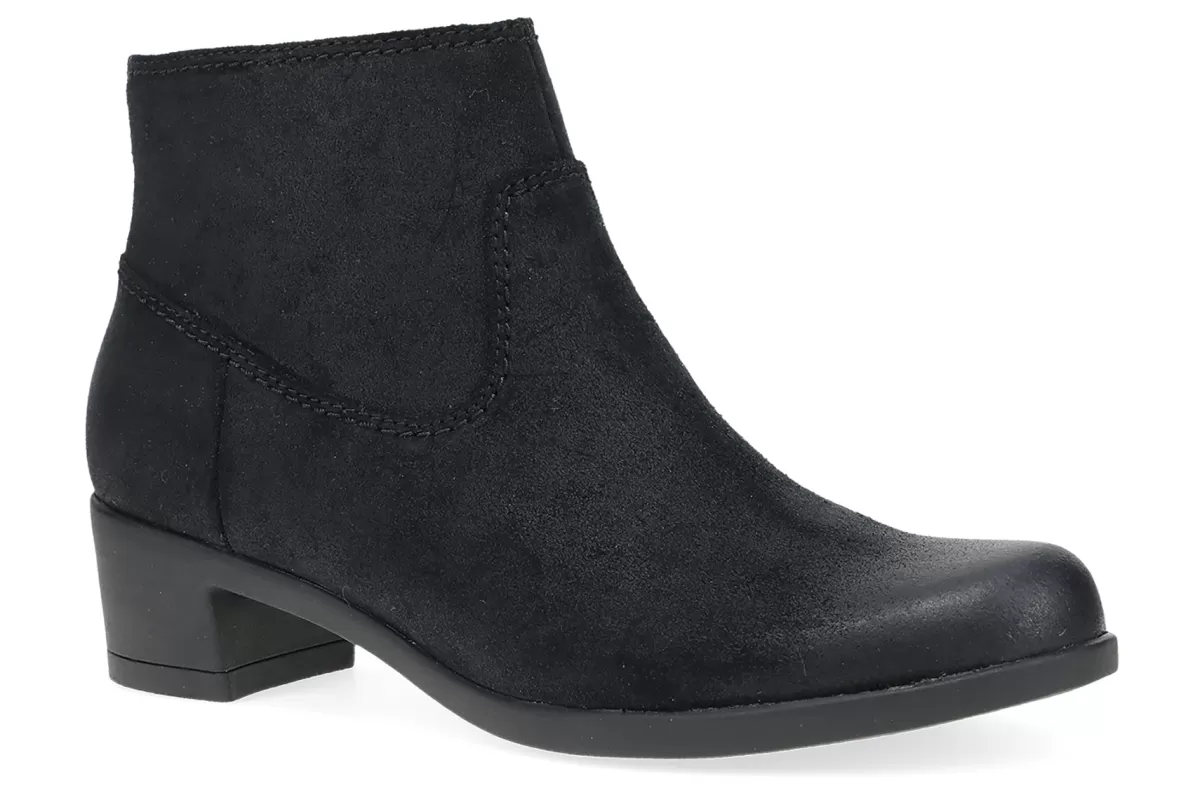 Cheap Carmella Women Standard | Boots