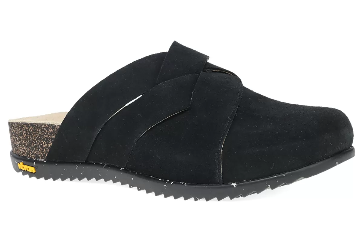 New Daniella Women Standard | Clogs