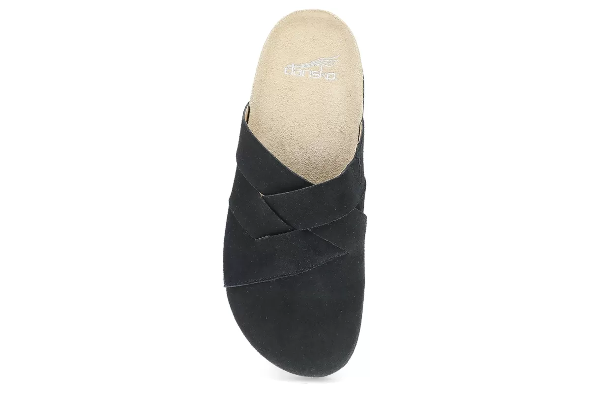 New Daniella Women Standard | Clogs