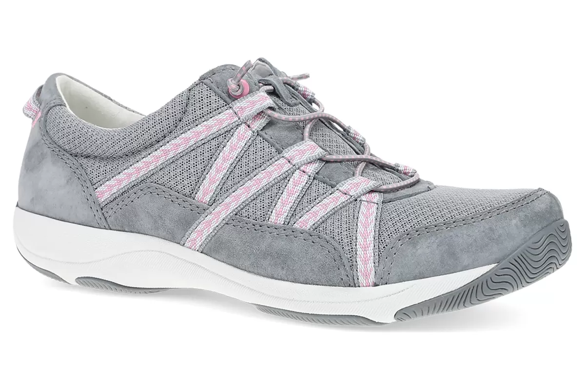 Cheap Harlyn Women Standard | Active