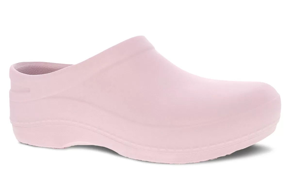 Outlet Kaci Women Standard | Medical