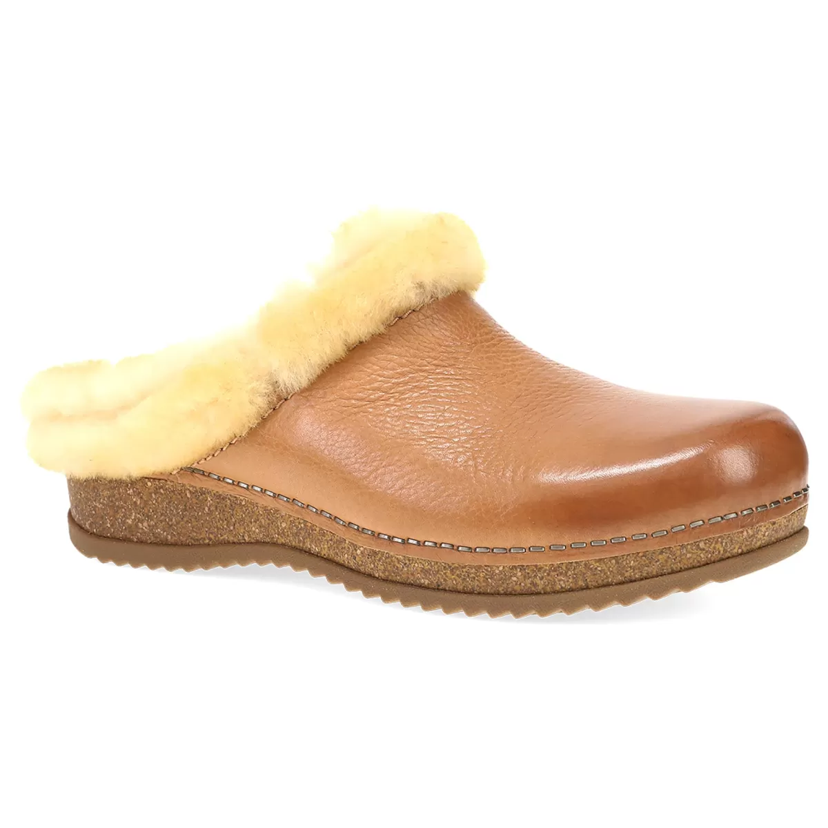 Best Sale Magda Women Standard | Clogs