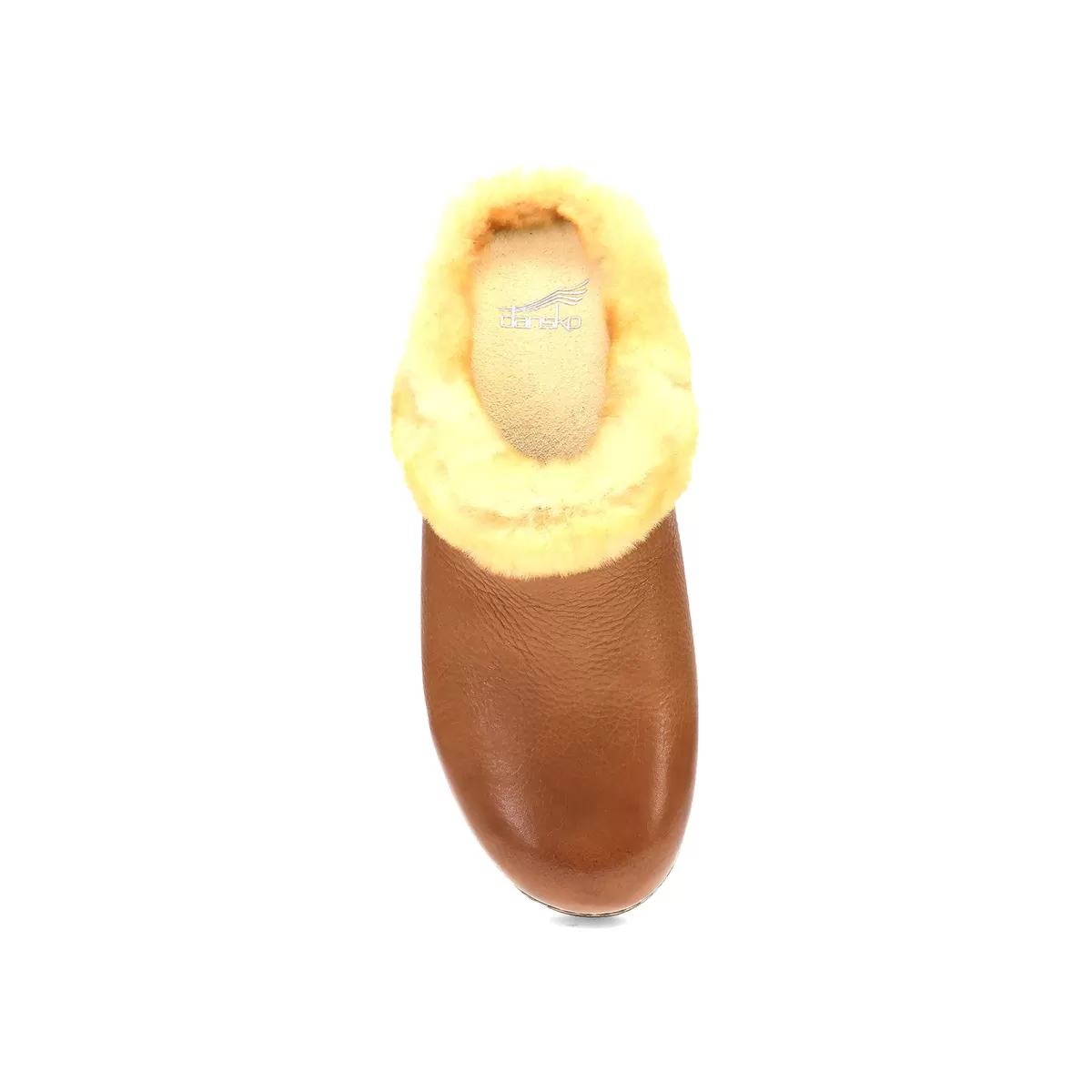 Best Sale Magda Women Standard | Clogs