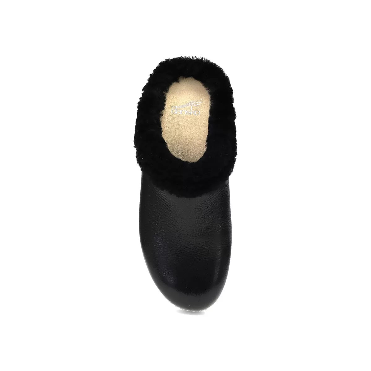 Shop Magda Women Standard | Clogs