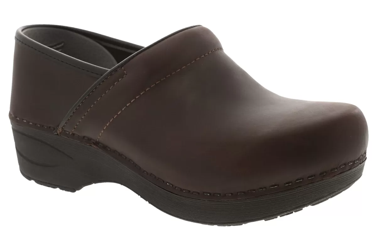 Clearance Pro XP 2.0 Medium | Clogs