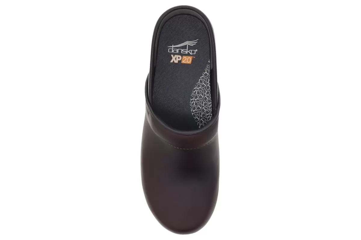 Clearance Pro XP 2.0 Medium | Clogs