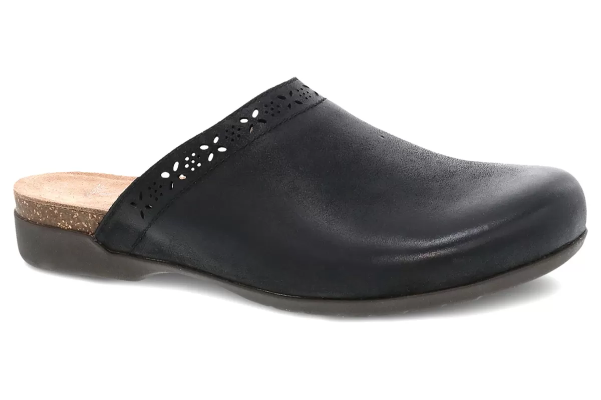 Store Robbie Women Standard | Clogs