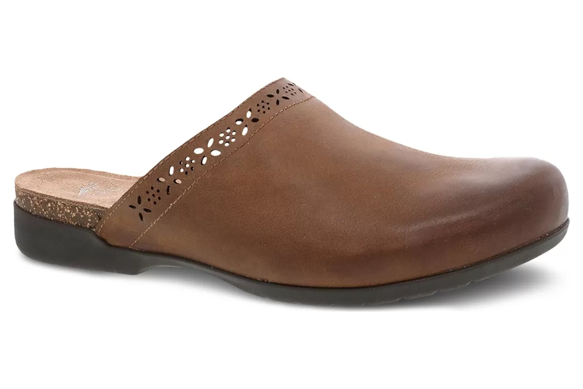 Best Sale Robbie Women Standard | Clogs