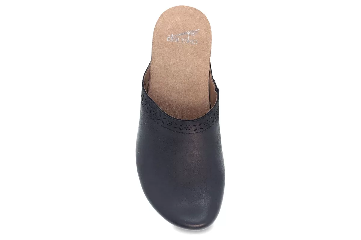 Store Robbie Women Standard | Clogs