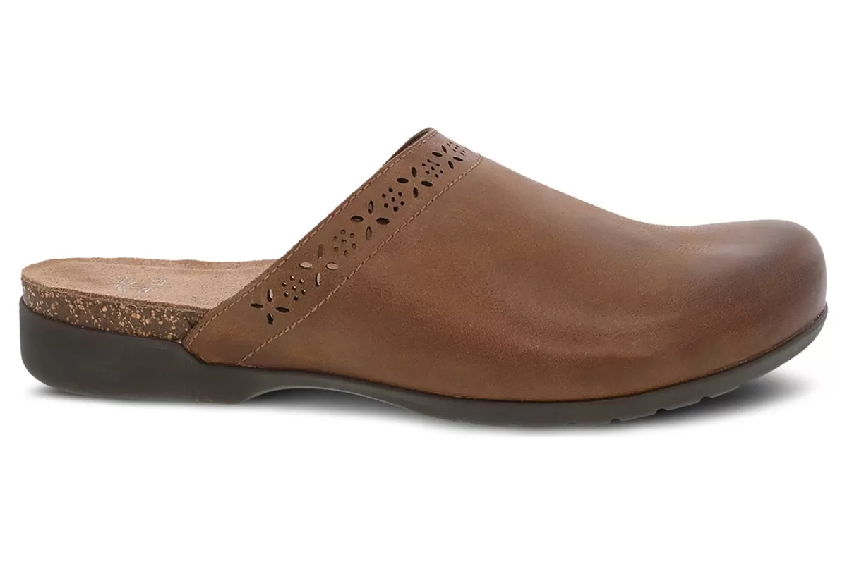 Best Sale Robbie Women Standard | Clogs