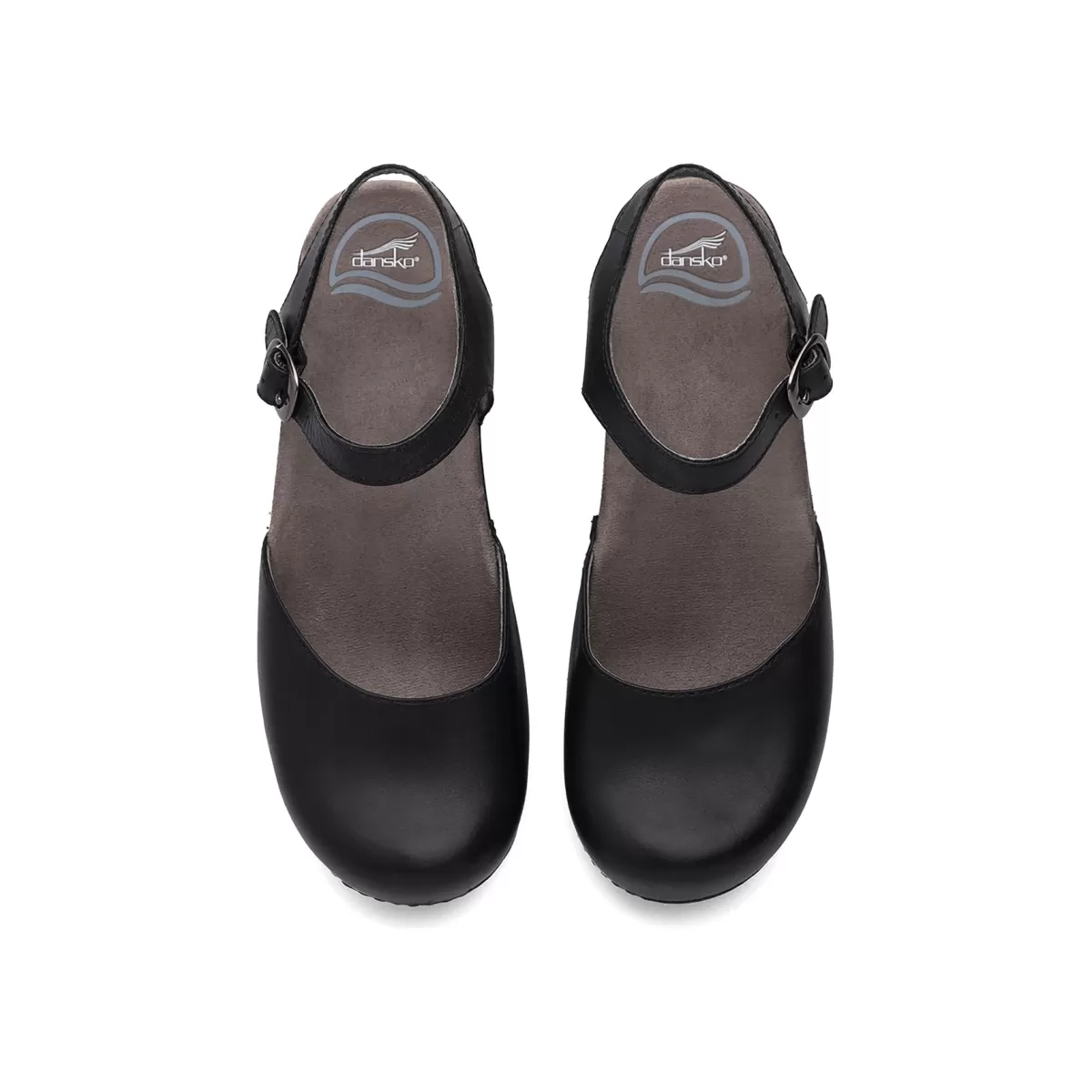 Discount Sam Women Standard | Dress Shoes