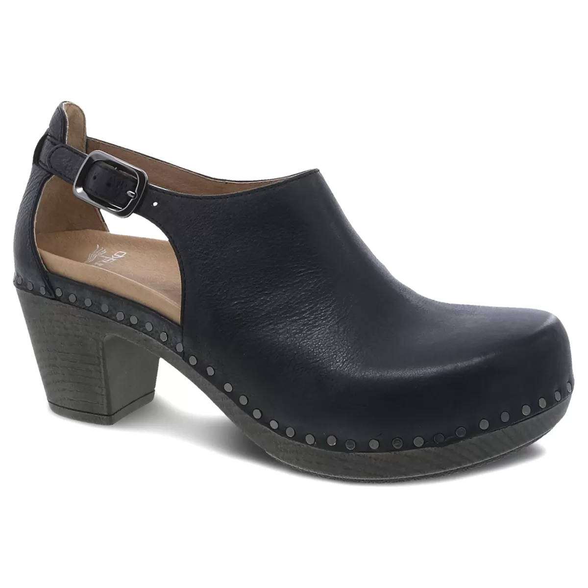 Clearance Sassy Women Standard | Clogs